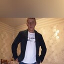 ���������� �����, ���� ������� Mayk, 40 ���, ������������ ��� ������, ����� � ���������