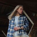 ���������� ������ ��������, ���� ������� ���������, 26 ���, ������������ ��� ������, ���������