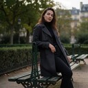 ���������� Posen, ���� ������� ��������, 26 ���, ������������ ��� ������, ����� � ���������