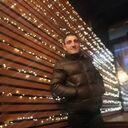 ���������� ������-��-����, ���� ������� ˸�, 42 ����, ������������ ��� ������, ����� � ���������, c�������� ���������