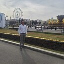 ,   Tekin, 48 ,   ,   