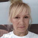  ,   , 63 ,   ,   