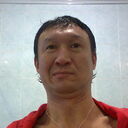  ,   Alisher, 55 ,     , c , 