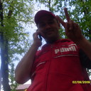  ,   , 43 ,   ,   , c 