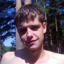  ,   Golaz, 37 ,     , c 