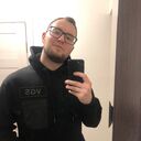  -,   , 29 ,   ,   