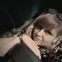  ,   , 31 ,   c , 