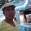  ,    , 54 ,   ,   , c , 