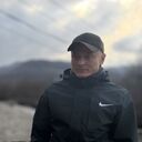 ���������� ���������, ���� ������� ��, 30 ���, ������������ ��� c�������� ���������, ���������