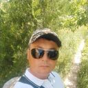  ,   , 34 ,   ,   , 