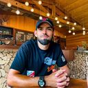 ���������� �������, ���� ������� �������, 39 ���, ������������ ��� ������, ����� � ���������, c�������� ���������