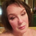 ���������� ������, ���� ������� Olya, 57 ���, ������������ ��� ������, ����� � ���������