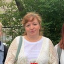 ���������� �����, ���� ������� ������, 49 ���, ������������ ��� ������, ����� � ���������