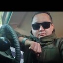 ���������� ������, ���� ������� �����, 38 ���, ������������ ��� ������, ����� � ���������, c�������� ���������