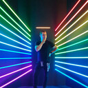 ���������� �����������, ���� ������� ���������, 36 ���, ������������ ��� ������, ����� � ���������, c�������� ���������, ���������