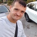 ���������� ��������, ���� ������� ����, 47 ���, ������������ ��� ����� � ���������, c�������� ���������