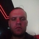 ���������� ������, ���� ������� ����, 29 ���, ������������ ��� ������, ����� � ���������