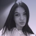  ,   , 27 ,   c 