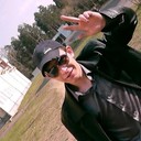 ���������� �������, ���� ������� ������, 33 ����, ������������ ��� ������, ����� � ���������, c�������� ���������