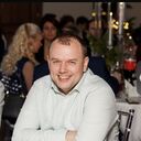 ���������� ����, ���� ������� ����, 35 ���, ������������ ��� ������, ����� � ���������, c�������� ���������