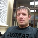 ���������� �����-���������, ���� ������� ����, 43 ����, ������������ ��� ������