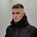  ,   , 23 ,   ,   , 
