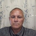 ���������� ������, ���� ������� ���������, 51 ���, ������������ ��� ������, ����� � ���������