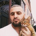  ,   , 42 ,   ,   , c , 