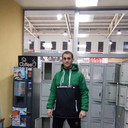   ,   , 37 ,   