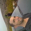  Rishon LeZiyyon,   Slavik, 41 ,   ,   , c 