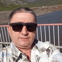  ,   , 58 ,   ,   
