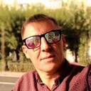  ,   Alexander, 42 ,   c 