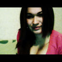 ���������� �������-���������, ���� ������� ������, 30 ���, ������������ ��� ������, ����� � ���������, c�������� ���������