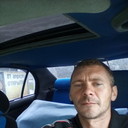 ���������� �������, ���� ������� ���, 42 ����, ������������ ��� ������, ����� � ���������, c�������� ���������