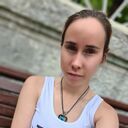 ���������� �����������, ���� ������� �������, 31 ���, ������������ ��� ����� � ���������, c�������� ���������