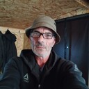 ���������� �����������, ���� ������� �������, 53 ����, ������������ ��� ������, ����� � ���������