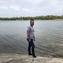 ���������� ������-��-����, ���� ������� ����, 30 ���, ������������ ��� ������, ����� � ���������, c�������� ���������