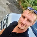 ���������� ����, ���� ������� ����, 36 ���, ������������ ��� ������, ����� � ���������, c�������� ���������, ���������