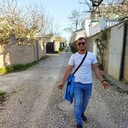 ���������� ���������, ���� ������� �������, 38 ���, ������������ ��� ������, ����� � ���������, c�������� ���������, ���������