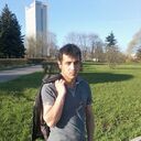 ���������� ����������, ���� ������� �����, 35 ���, ������������ ��� ������, ����� � ���������