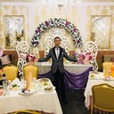 ,   Aleksei, 38 ,   ,   , c 