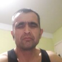 -,   Xurshed, 46 ,   ,   