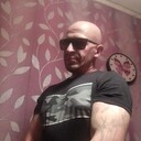  ,   , 44 ,   ,   , c , 
