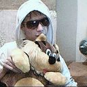  ,   DJ SAV, 31 ,   