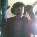  ,   Janol8080, 45 ,   