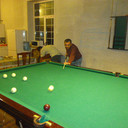 ���������� ���������, ���� ������� �����, 49 ���, ������������ ��� ������, ����� � ���������, c�������� ���������