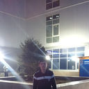 ���������� ������, ���� ������� Bobur, 34 ����, ������������ ��� ������