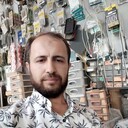  ,   , 34 ,   ,   , c , 