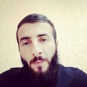 ���������� ������, ���� ������� �����, 30 ���, ������������ ��� ������, ����� � ���������