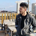 ���������� Santa Fe, ���� ������� Rasim, 38 ���, ������������ ��� ������, ����� � ���������, c�������� ���������, ���������